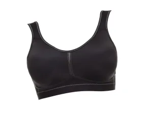 Anita Care Vivana Active Women`s Wireless Mastectomy Sports Bra