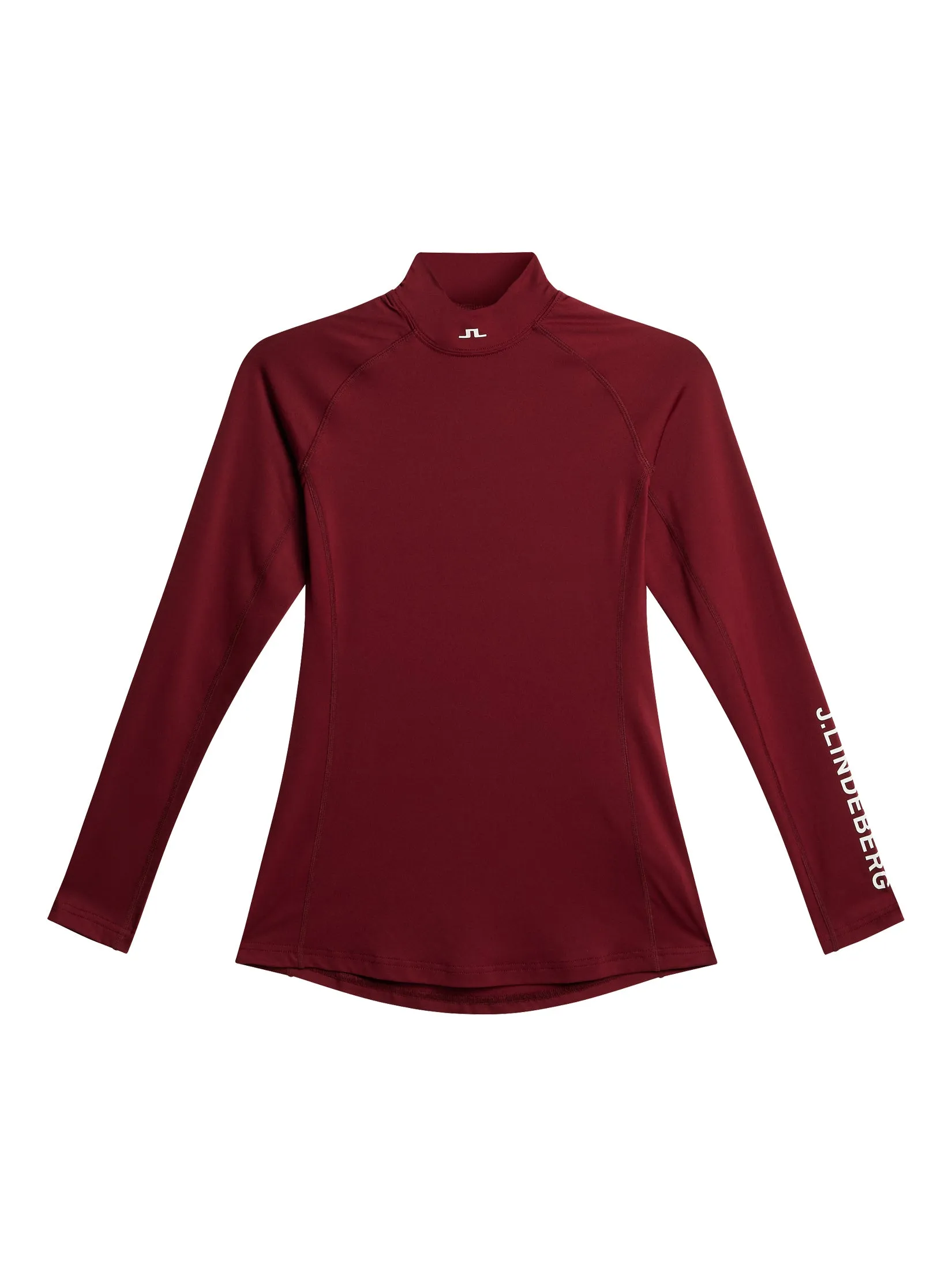 Asa Soft Compression Top