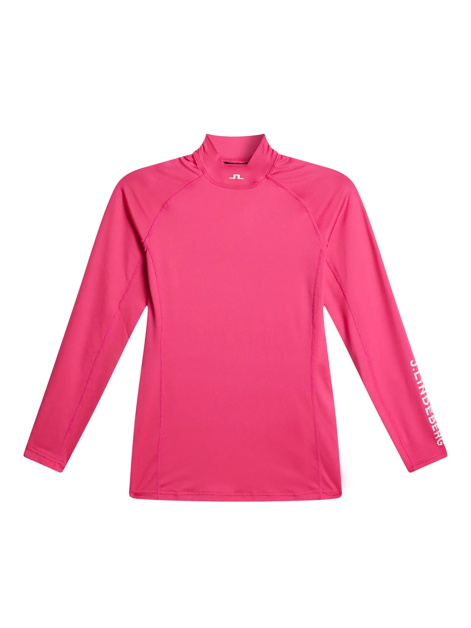 Asa Soft Compression Top