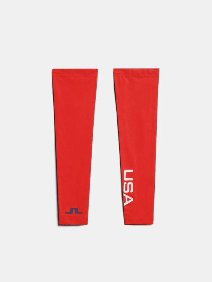 Aylin USA GOLF Sleeve