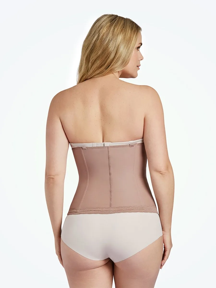 Curveez® Magic Waist Trimmer