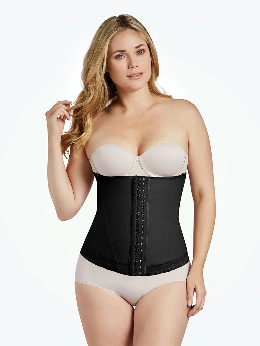 Curveez® Magic Waist Trimmer