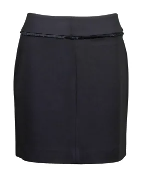 Dorothee Schumacher Emotional Essence Skirt