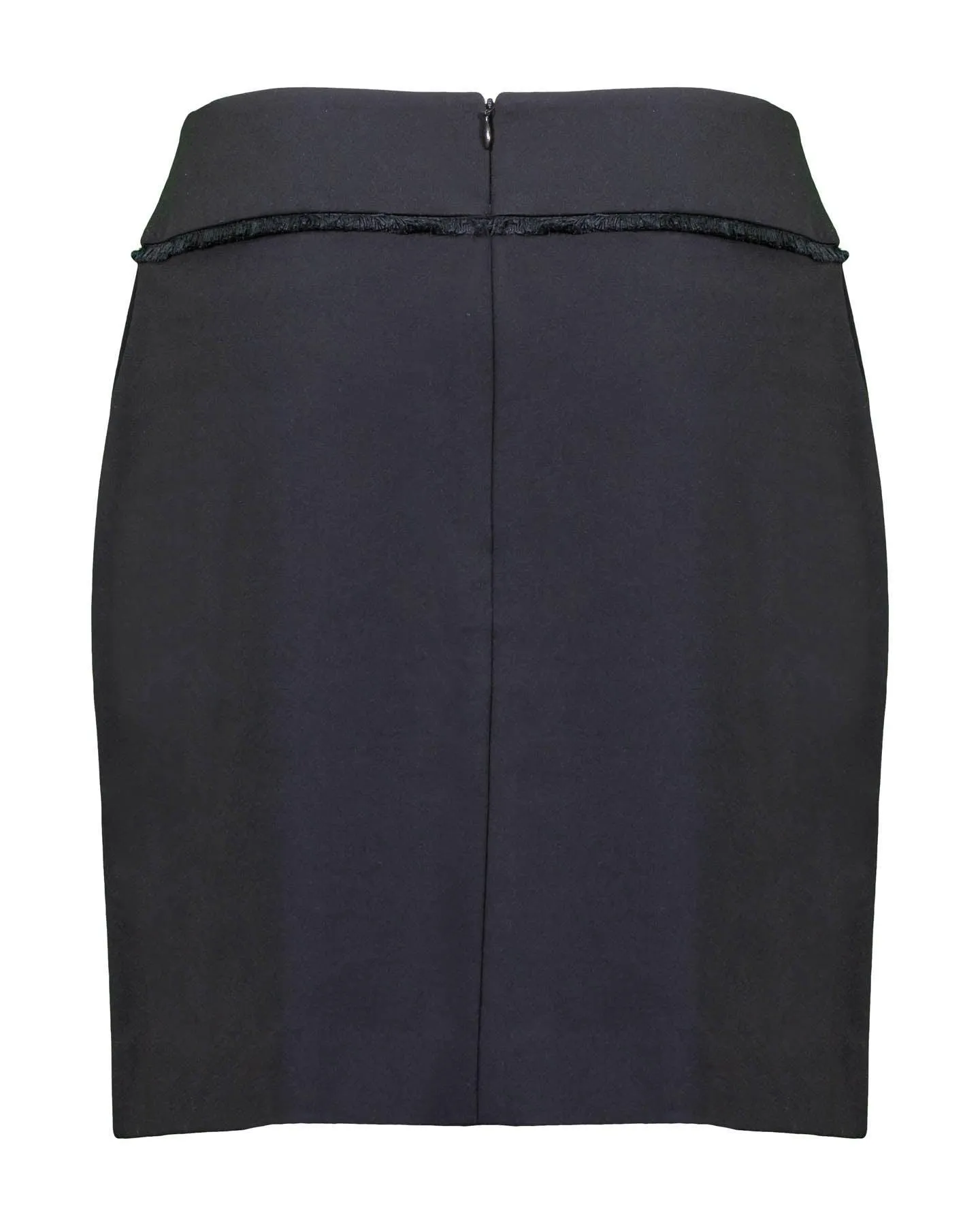 Dorothee Schumacher Emotional Essence Skirt