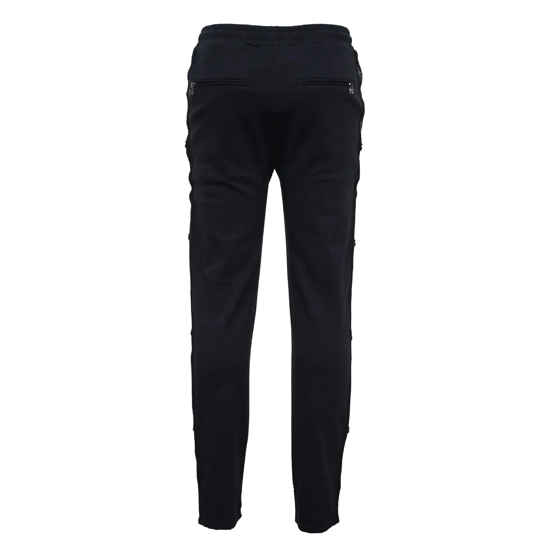 Homme   Femme Signature Track Pants