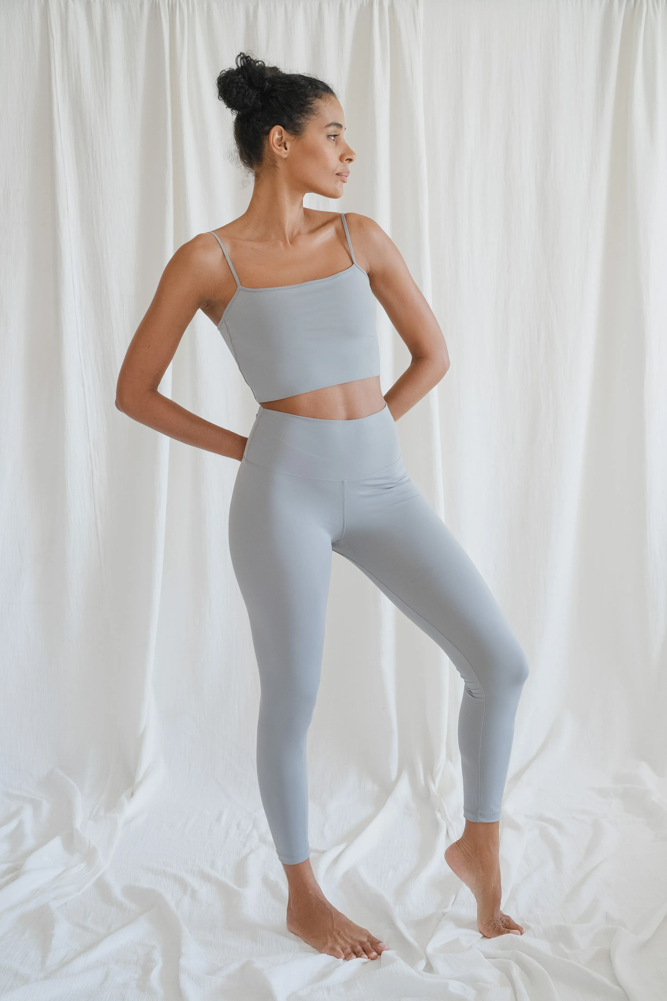 Ingrid Econyl® Leggings