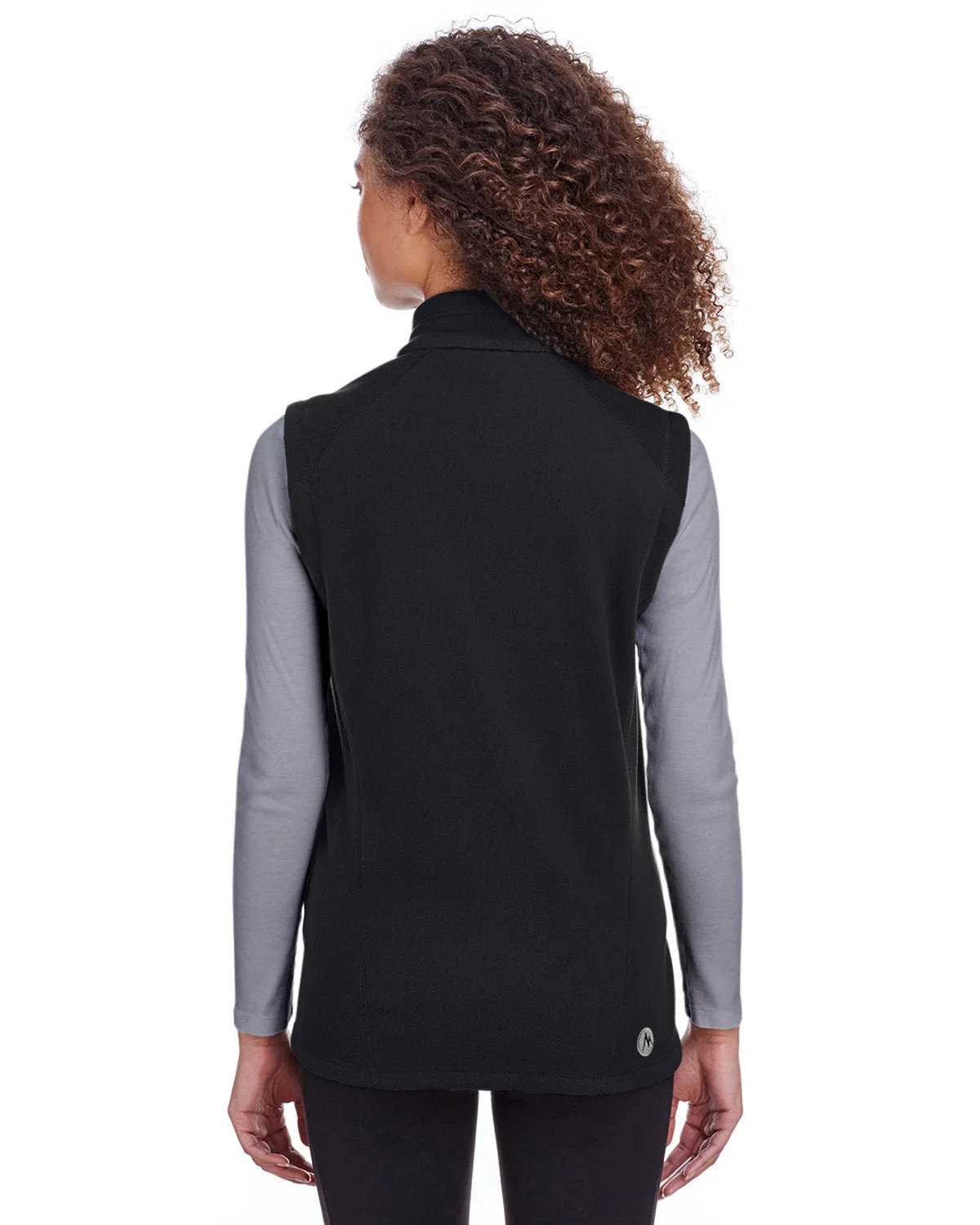 Marmot Ladies M2 Rocklin Vest