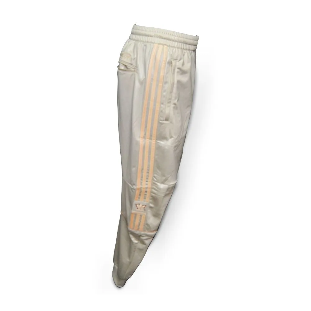 Mens Adidas Chile 20 Track Pants - IB3792 - Alumin