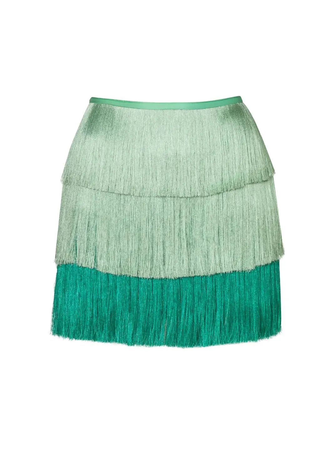 Olas Skirt