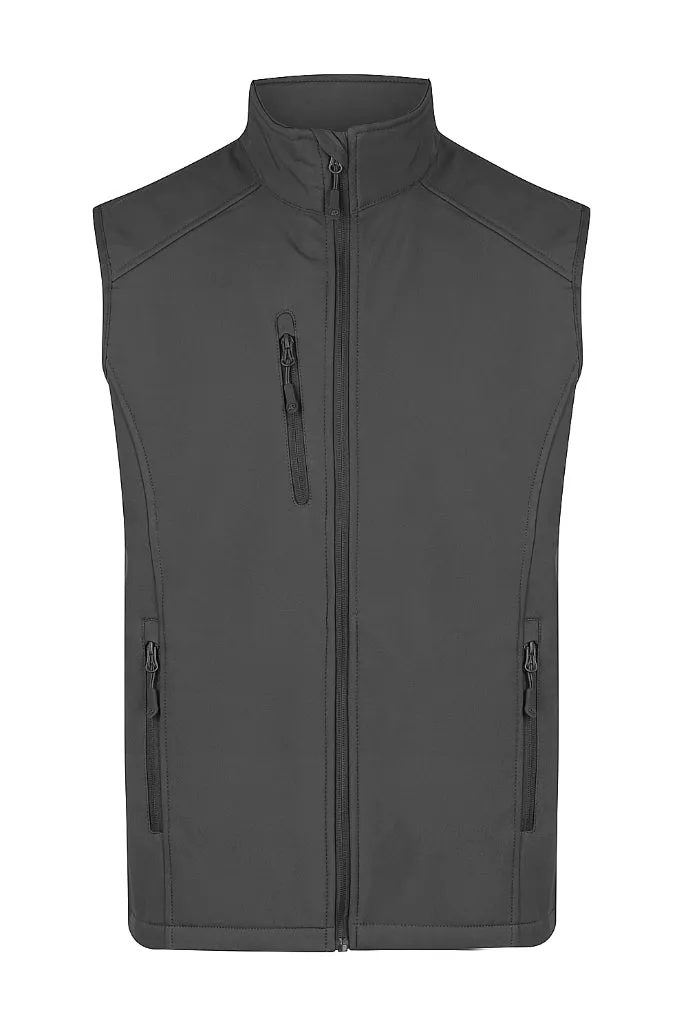 Olympus Mens Vests (AP-1515)