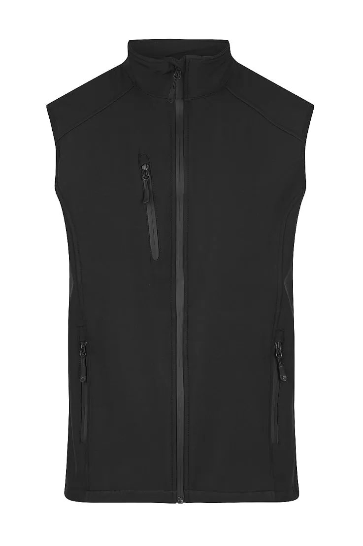 Olympus Mens Vests (AP-1515)