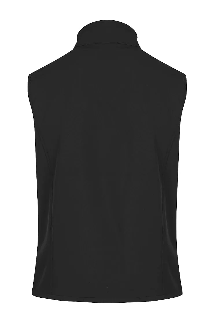 Olympus Mens Vests (AP-1515)