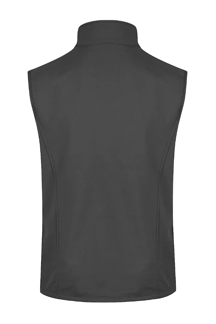 Olympus Mens Vests (AP-1515)