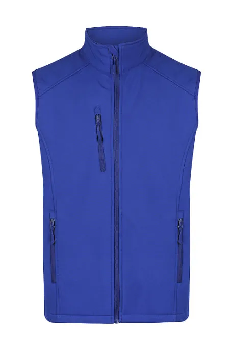 Olympus Mens Vests (AP-1515)