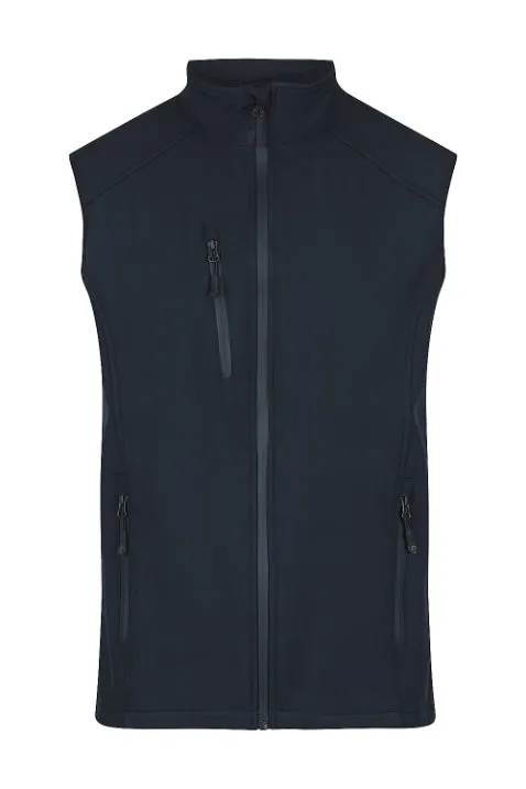 Olympus Mens Vests (AP-1515)