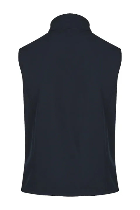 Olympus Mens Vests (AP-1515)