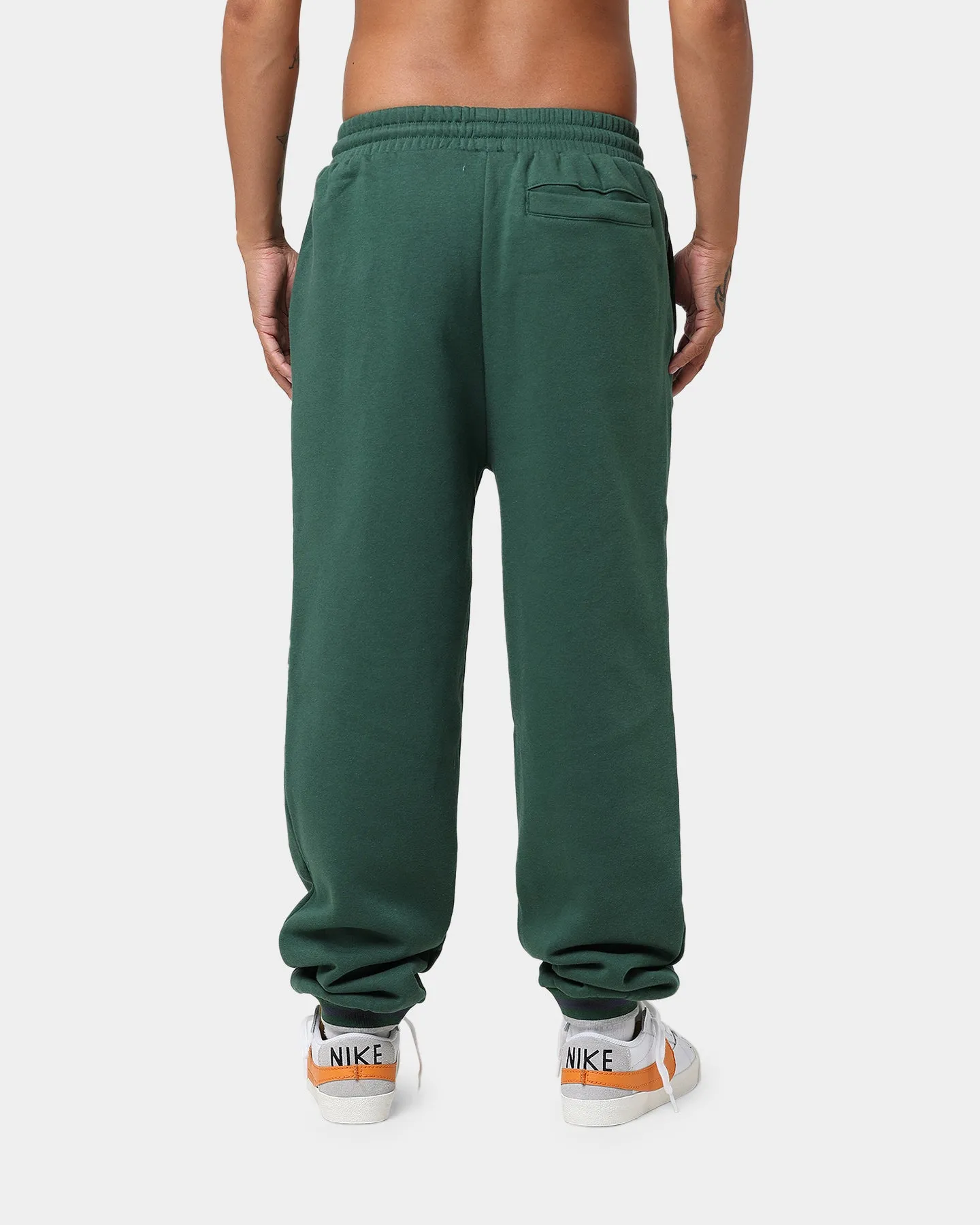 Playboy Playboy Track Track Pants