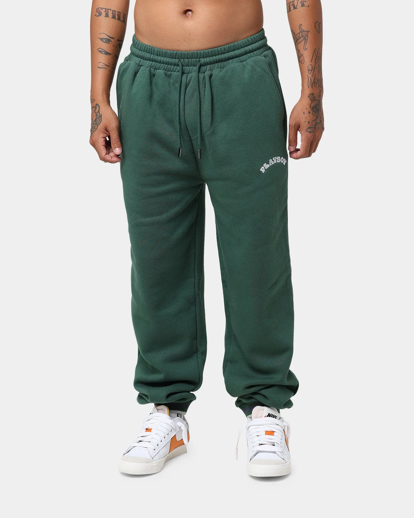 Playboy Playboy Track Track Pants