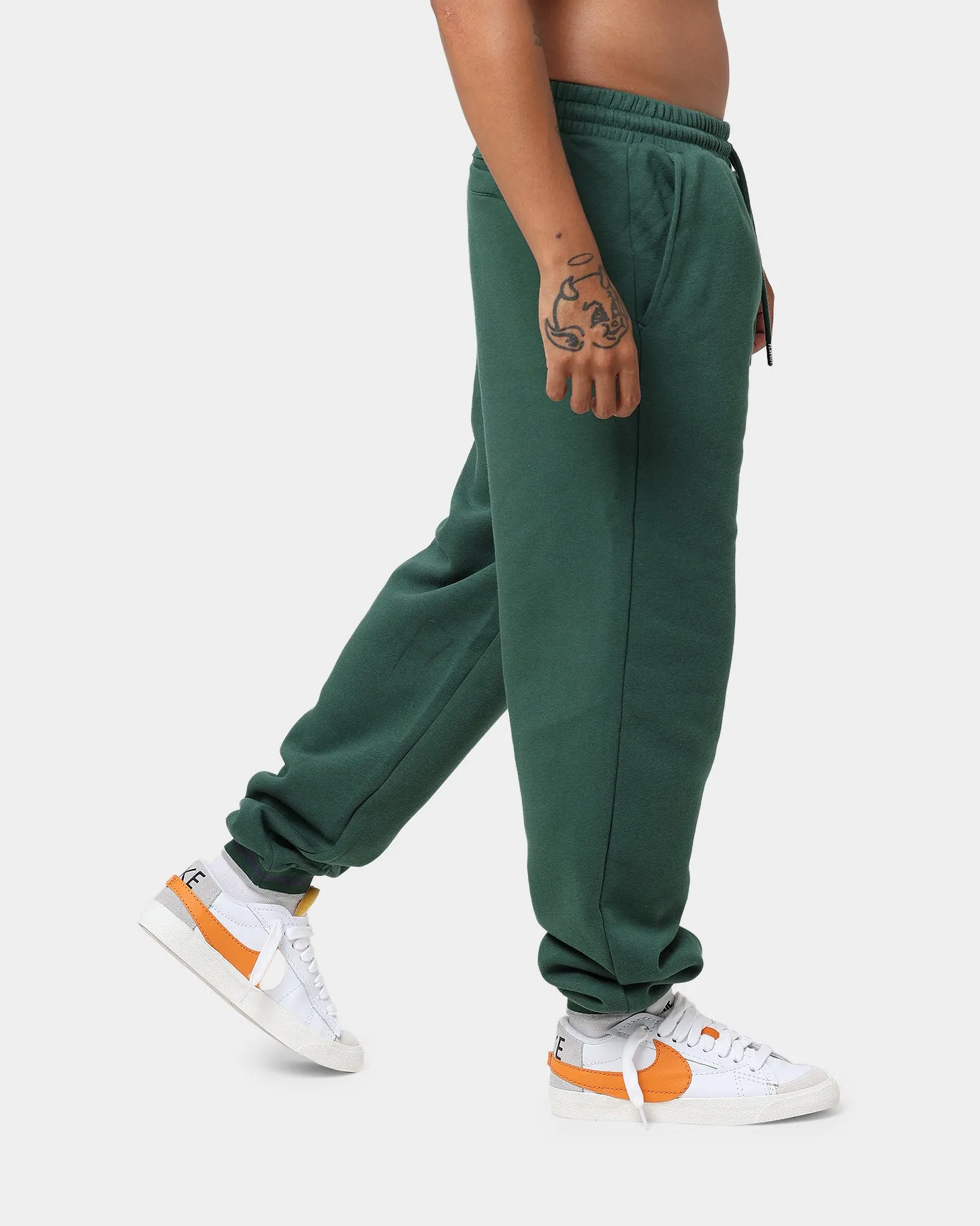 Playboy Playboy Track Track Pants