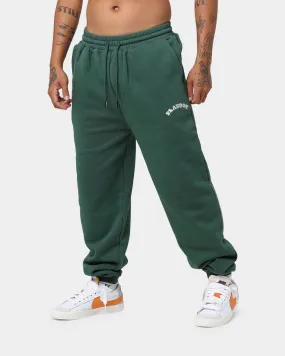 Playboy Playboy Track Track Pants