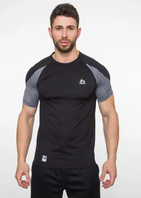 Prime Compression Tee