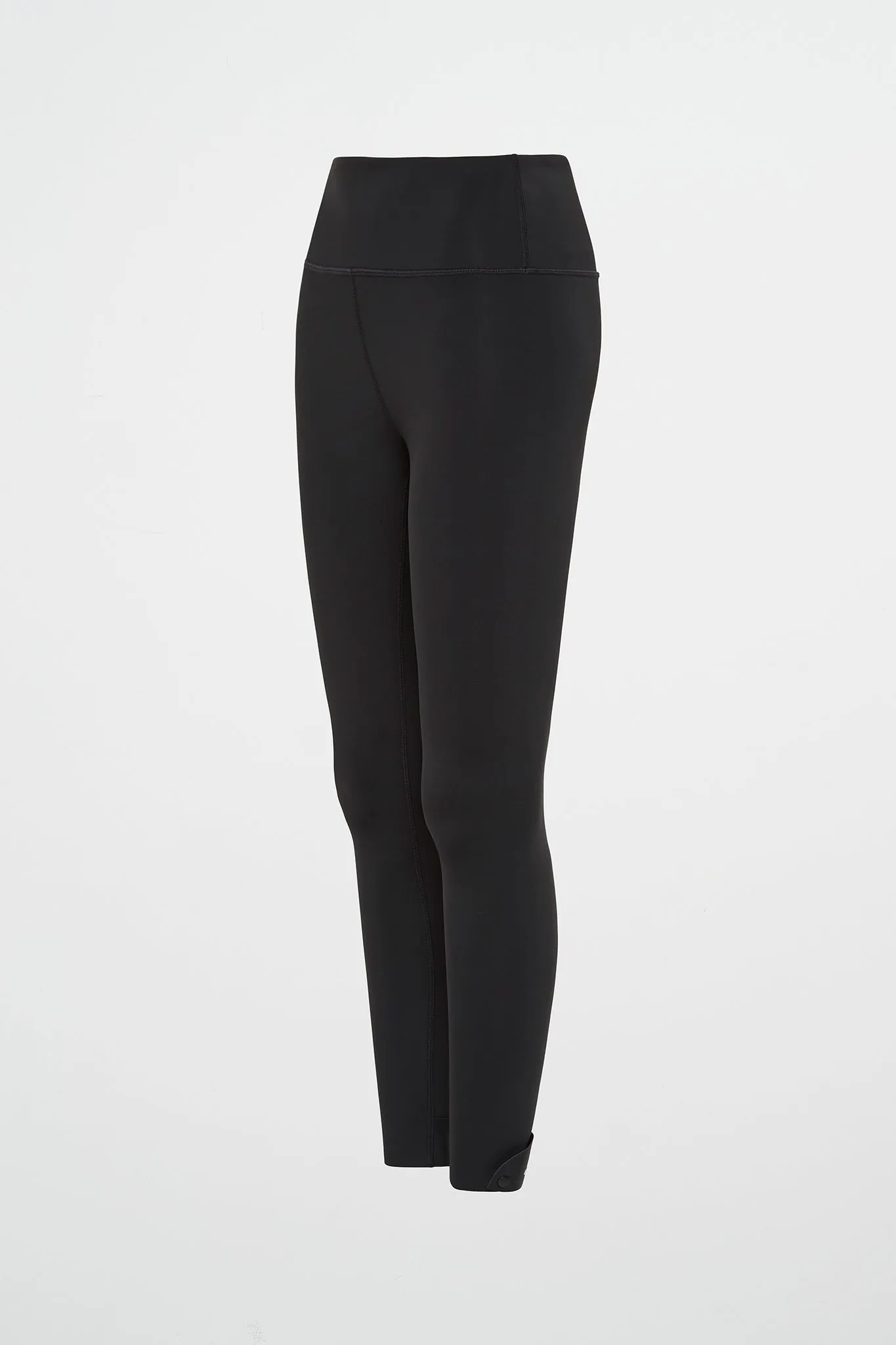 Scuba Full Length Legging 236