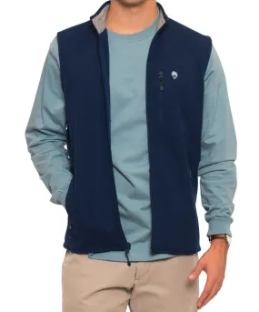 Southern Shirt Co - Keeler Vest