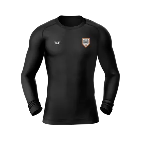 St Colums GAA: Mens Compression Top