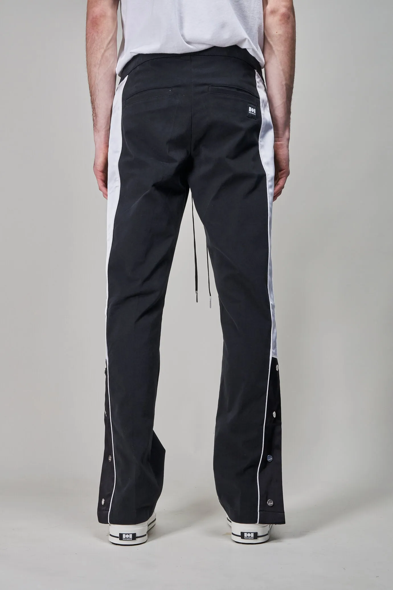 Track Pant