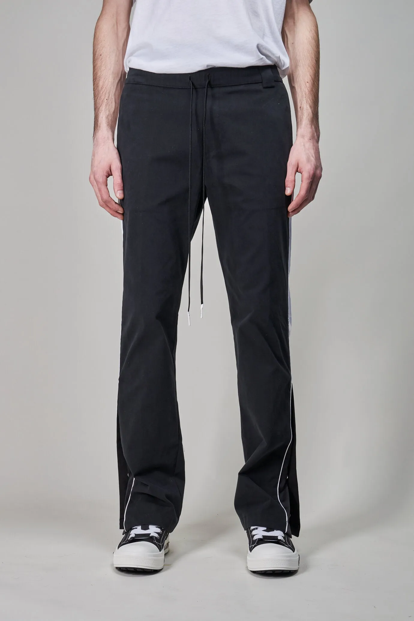 Track Pant