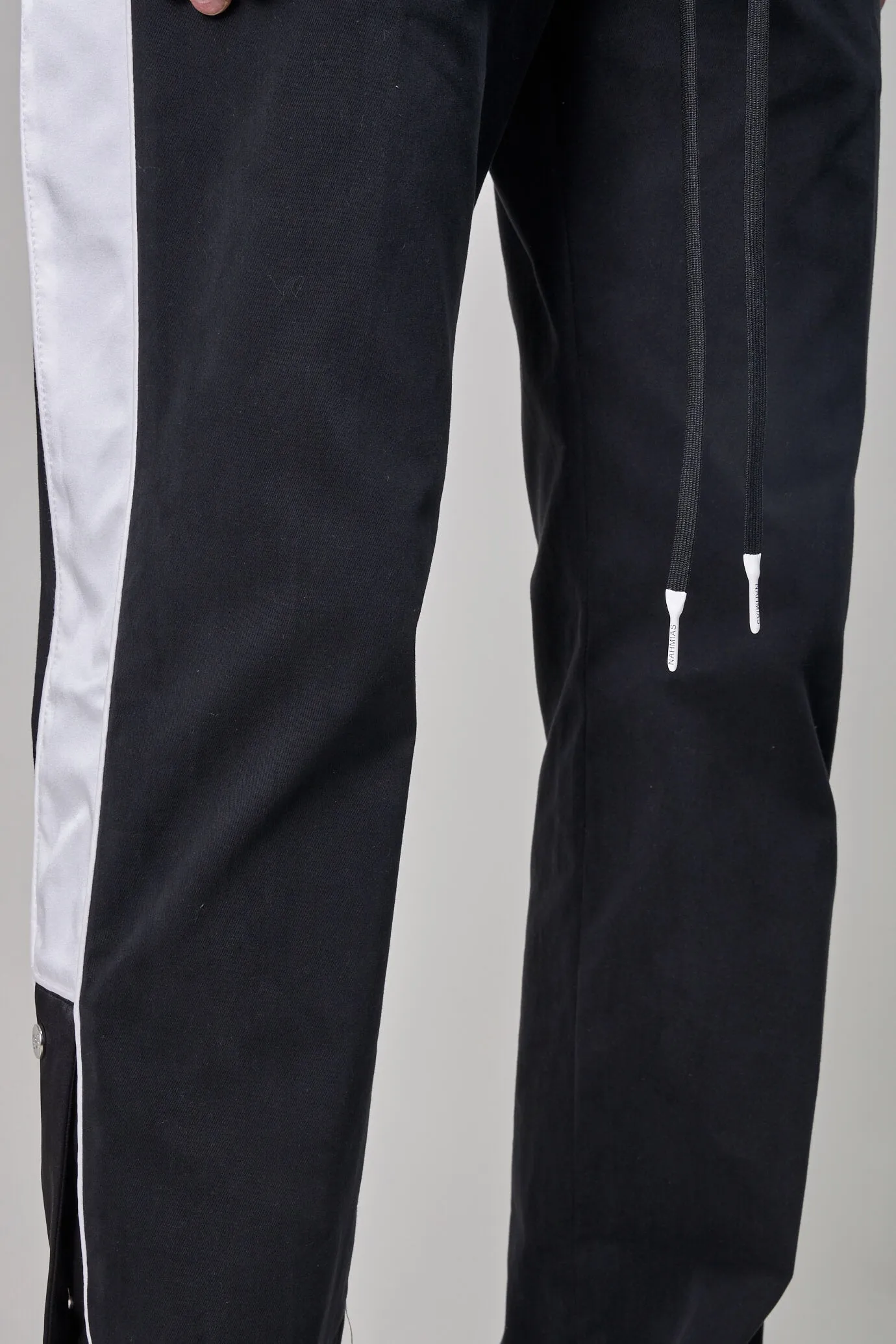 Track Pant