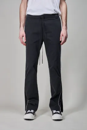 Track Pant