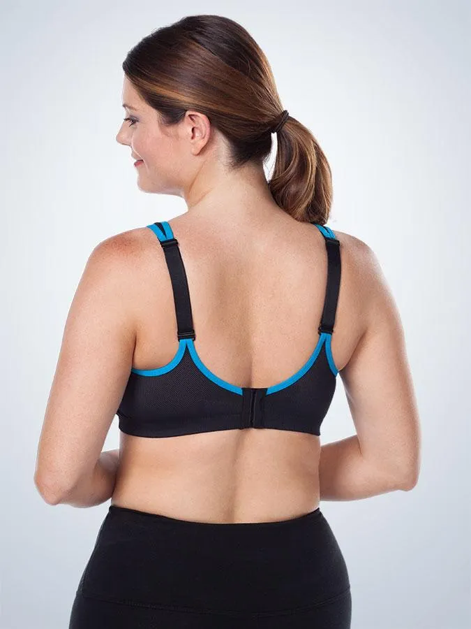 Ultimate Sports Bra