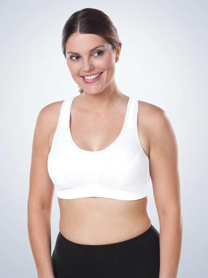 Ultimate Sports Bra