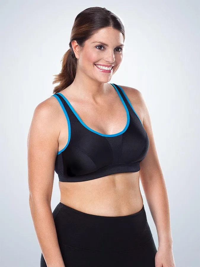 Ultimate Sports Bra