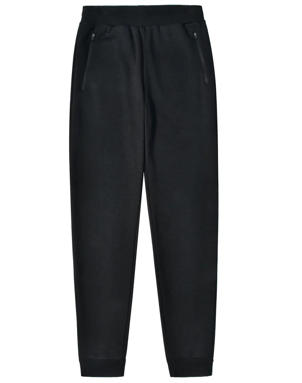 Winning Spirit Adults French Terry Track Pants (TP25)