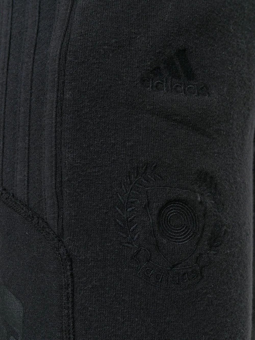 Women's Calabasas Track Pants Ink