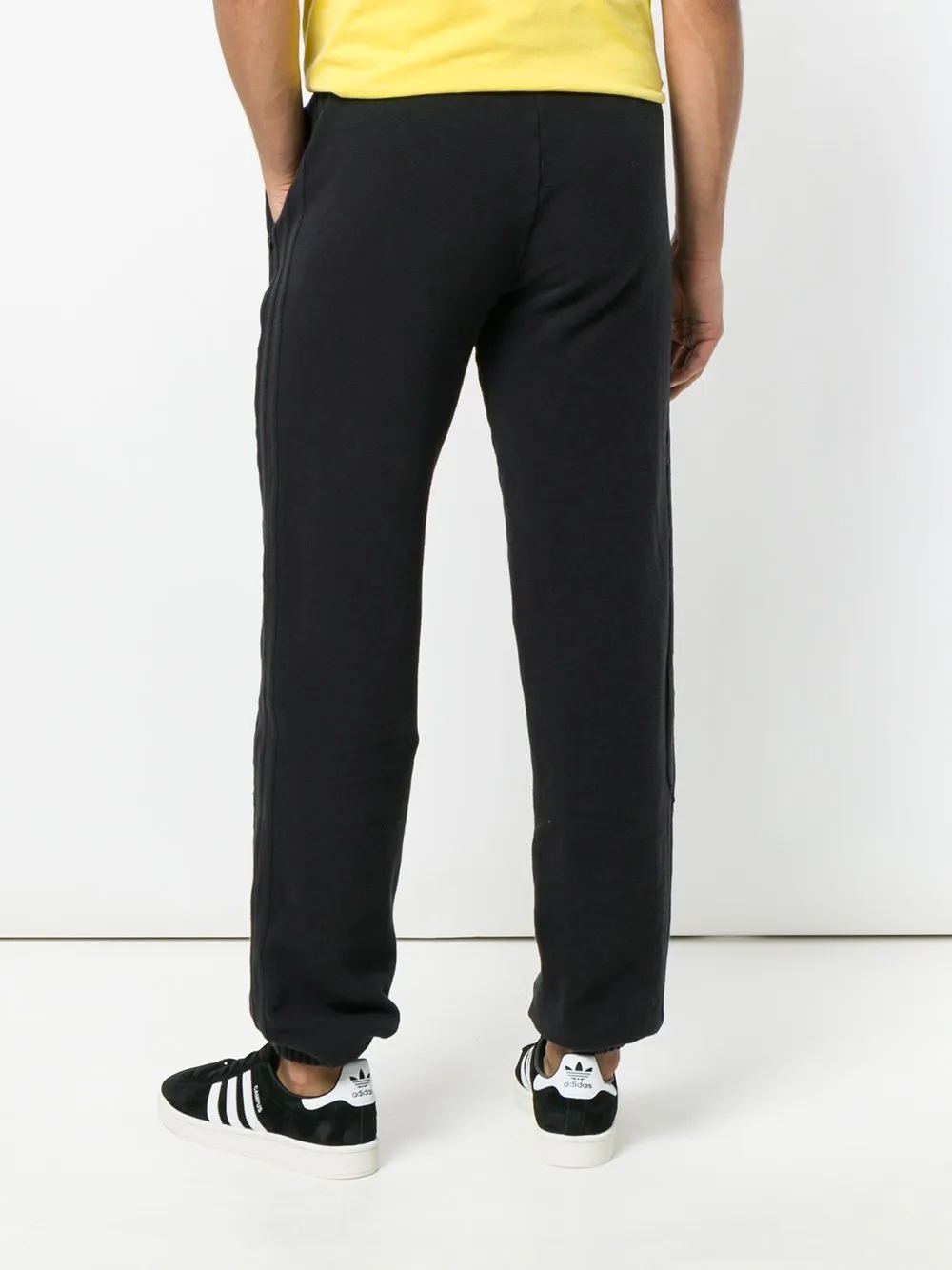 Women's Calabasas Track Pants Ink