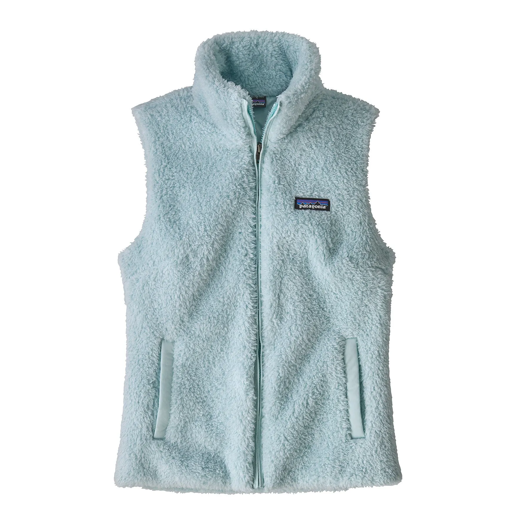 Women's Los Gatos Vest