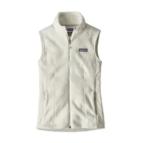 Women's R2® Vest